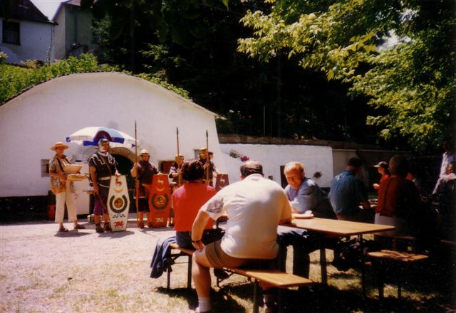 1996 Kellergassenfest 21